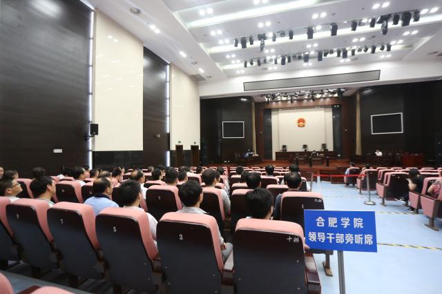 點(diǎn)擊查看原圖