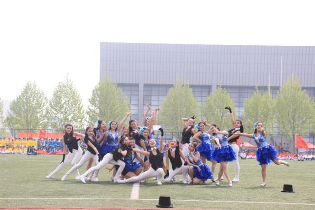 點(diǎn)擊查看原圖