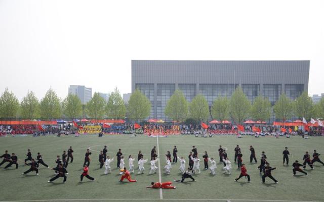 點(diǎn)擊查看原圖