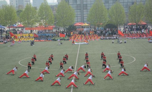 點(diǎn)擊查看原圖