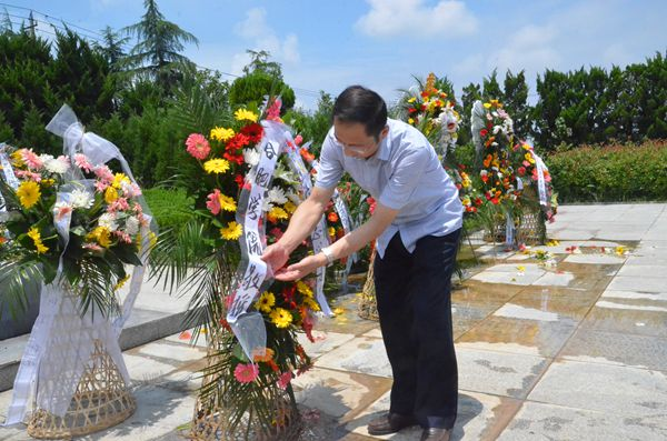 點(diǎn)擊查看原圖