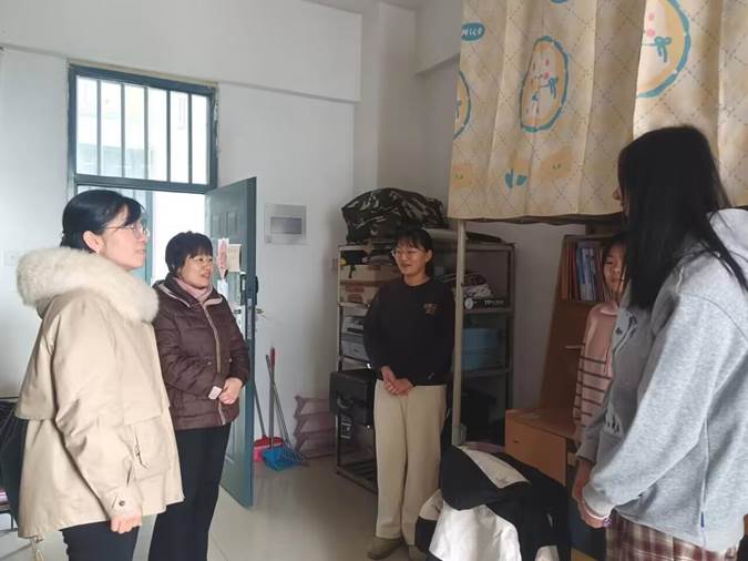 圖示, 示意圖 中度可信度描述已自動生成:ver1