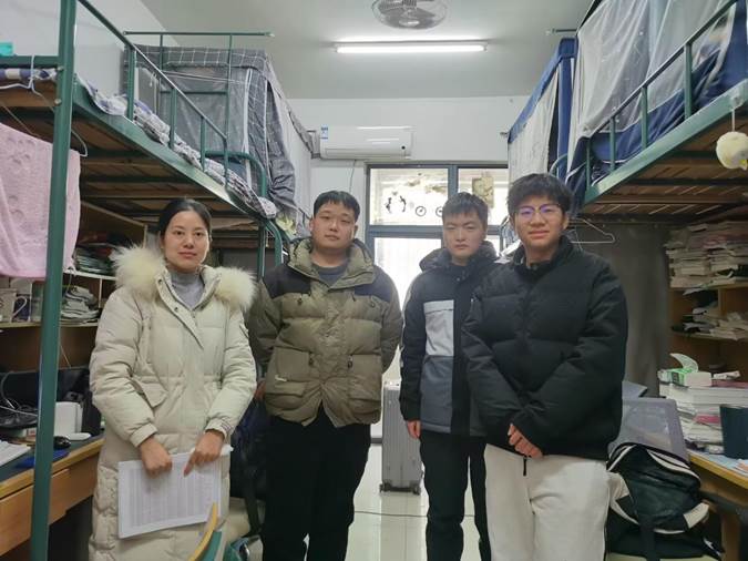 圖示, 示意圖 中度可信度描述已自動生成:ver1