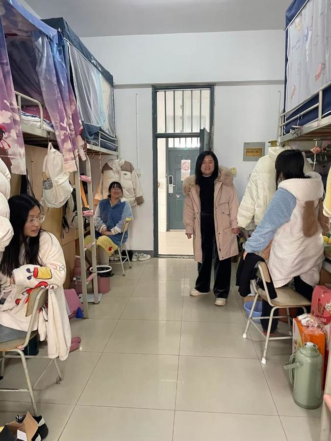 圖示, 示意圖 中度可信度描述已自動生成:ver1