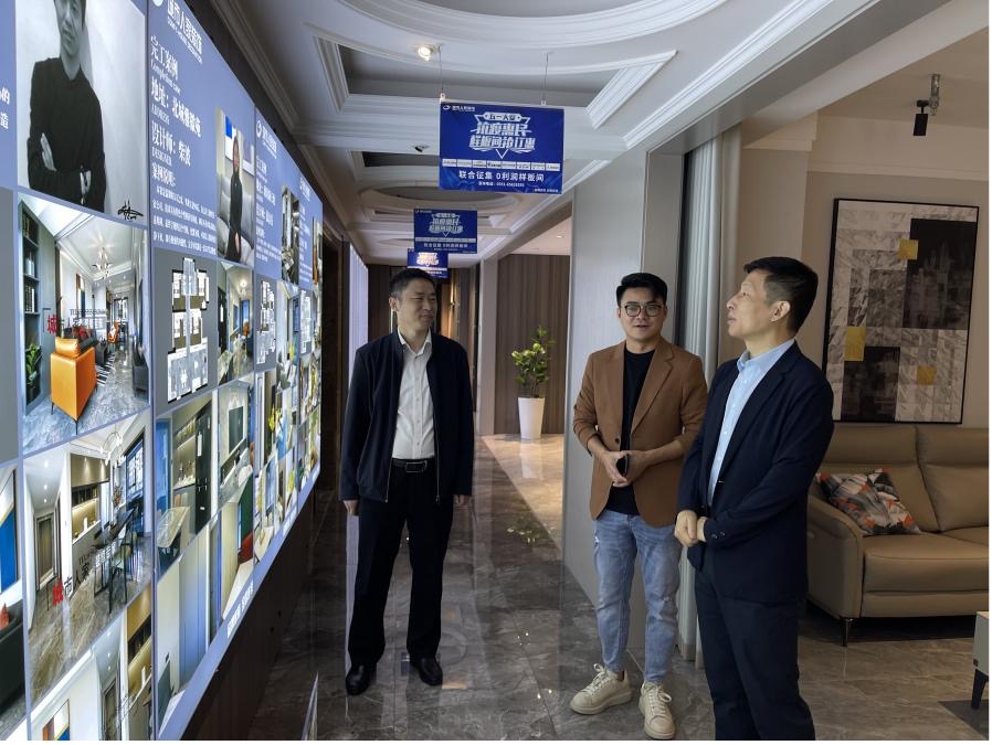 mmexport1652240726100