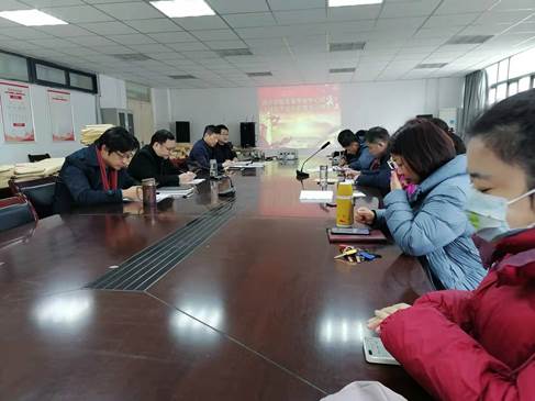 e70da3030de90f2b828ffb6c12847f1