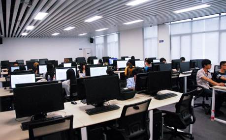 39-405(計(jì)算輔助設(shè)計(jì)）