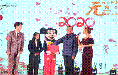 2019-12-26 15:53:09.833000