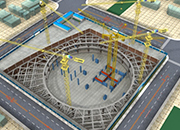 專業訪談之工程管理