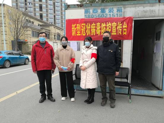 說明:Cache_-5ab62be9c0190ce6.